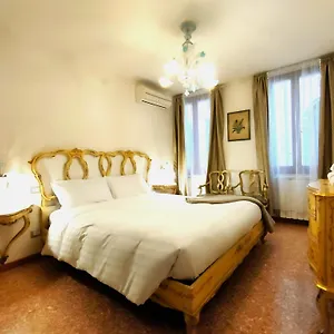 Apartment Ca Perdon Venice