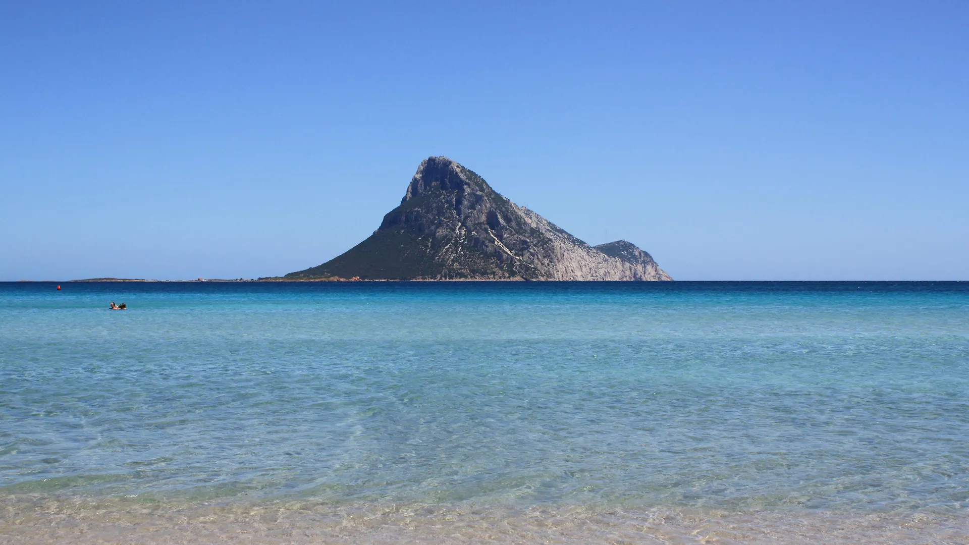 Residence Hotel Lu Nibareddu San Teodoro  3*, San Teodoro (Sardinia) Ιταλία
